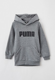 Худи PUMA
