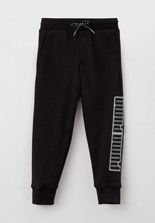 Брюки спортивные PUMA