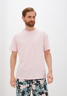 Футболка PUMA