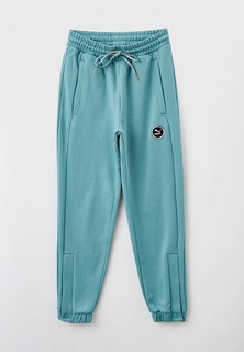Брюки спортивные PUMA