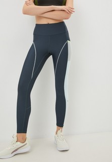 Тайтсы PUMA