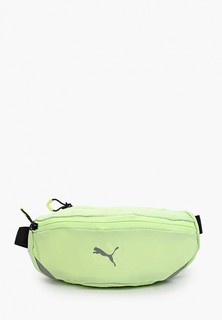Сумка поясная PUMA