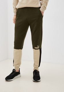 Брюки спортивные PUMA