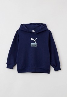 Худи PUMA