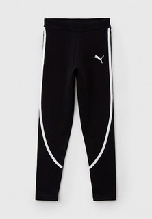 Леггинсы PUMA