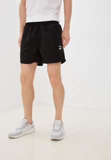 Шорты спортивные PUMA