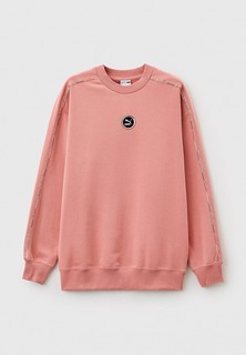 Свитшот PUMA