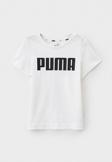 Футболка PUMA