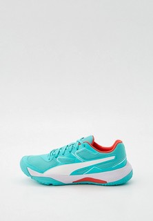 Кроссовки PUMA