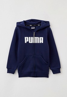 Толстовка PUMA