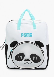 Рюкзак PUMA