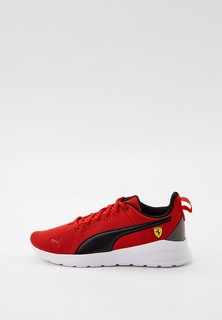 Кроссовки PUMA