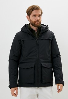 Куртка утепленная Outventure