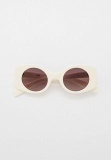 Очки солнцезащитные Kaleos