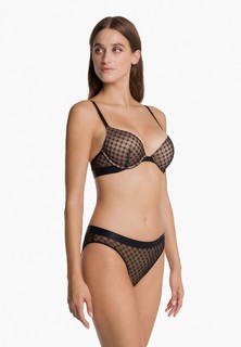 Трусы Wolford