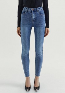Джинсы Love Republic