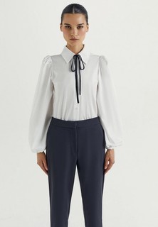 Блуза Love Republic