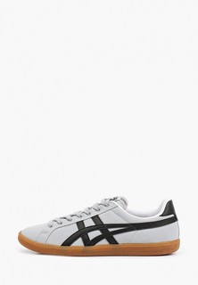 Кеды Onitsuka Tiger