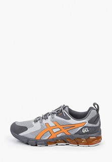 Кроссовки ASICS