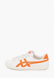 Кеды Onitsuka Tiger