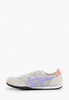 Кроссовки Onitsuka Tiger