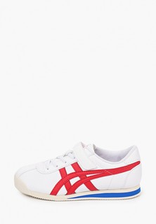 Кроссовки Onitsuka Tiger