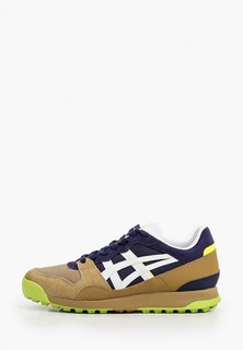 Кроссовки Onitsuka Tiger