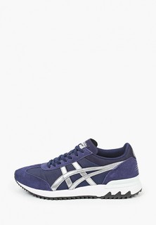 Кроссовки Onitsuka Tiger