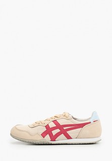 Кроссовки Onitsuka Tiger