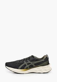 Кроссовки ASICS