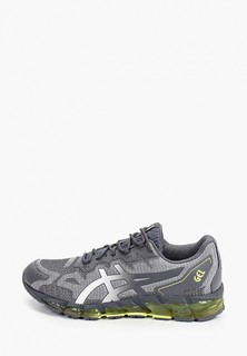 Кроссовки ASICS