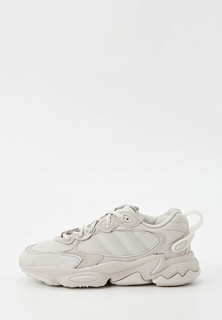 Кроссовки adidas Originals