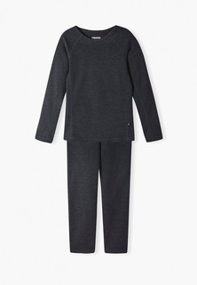 Термобелье Reima