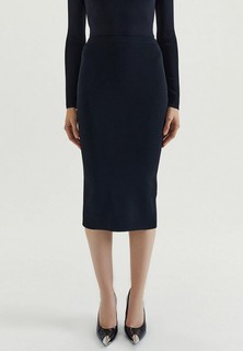 Юбка Love Republic