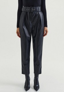 Брюки Love Republic