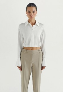 Блуза Love Republic