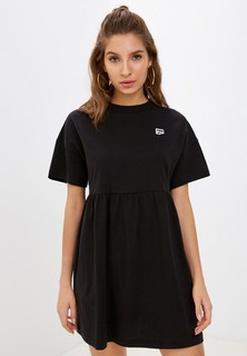 Платье PUMA