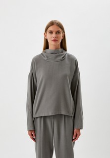 Свитер Emporio Armani