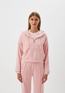 Толстовка Juicy Couture