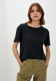 Футболка Quiksilver