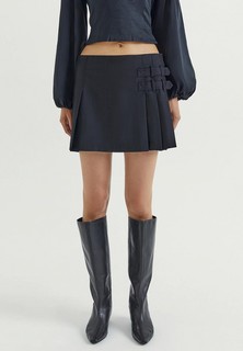 Юбка Love Republic