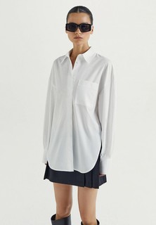 Блуза Love Republic