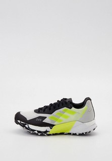 Кроссовки adidas
