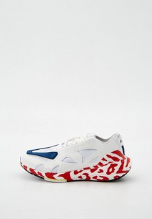 Кроссовки adidas by Stella McCartney