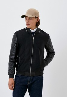 Куртка Basics & More