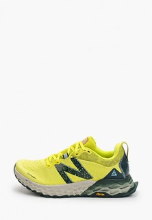 Кроссовки New Balance
