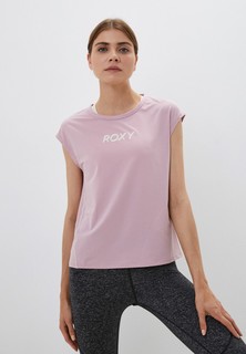 Футболка спортивная Roxy