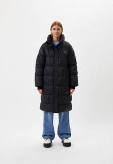 Куртка утепленная N21