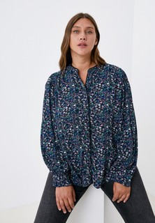 Блуза Marks & Spencer