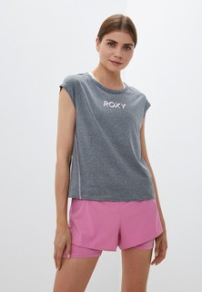 Футболка спортивная Roxy